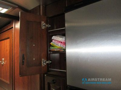 2016 Airstream Classic - Photo 35