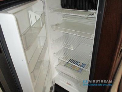 2016 Airstream Classic - Photo 30