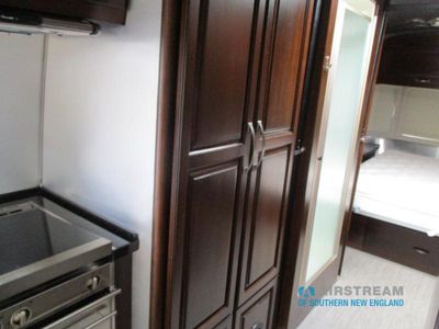 2016 Airstream Classic - Photo 37