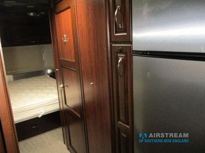 2016 Airstream Classic - Photo 33