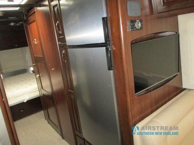 2016 Airstream Classic - Photo 29