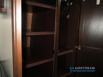 2016 Airstream Classic - Photo 38
