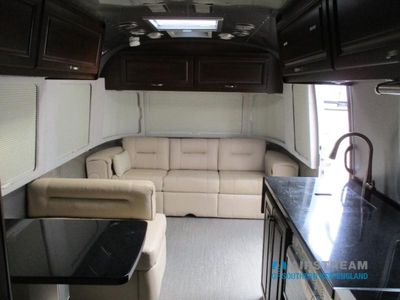 2016 Airstream Classic - Photo 7