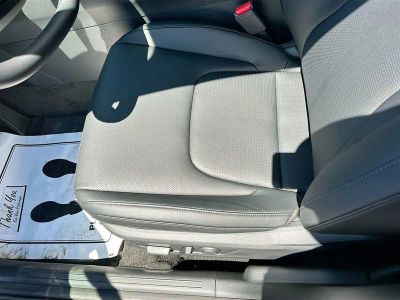 2026 Kia Sportage Hybrid — photo 18 view