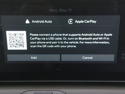 2025 Kia K4 - Photo 17