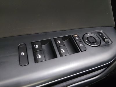 2025 Kia K4 - Photo 18