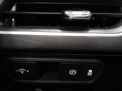 2025 Kia K4 - Photo 19