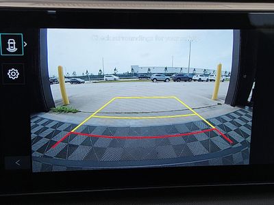2025 Kia K4 - Photo 16