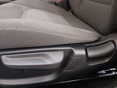 2025 Kia K4 - Photo 20