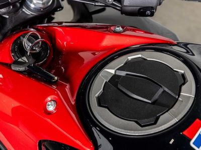 2024 Kawasaki Z650 ABS - Photo 20