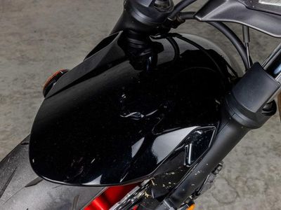 2024 Kawasaki Z650 ABS - Photo 17