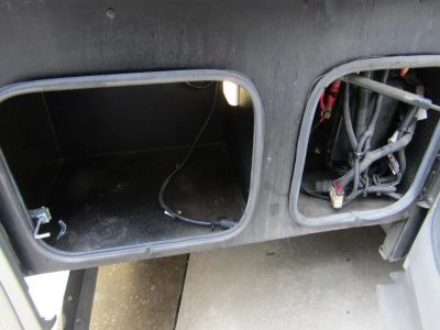 2022 Tiffin PHAETON - Photo 33