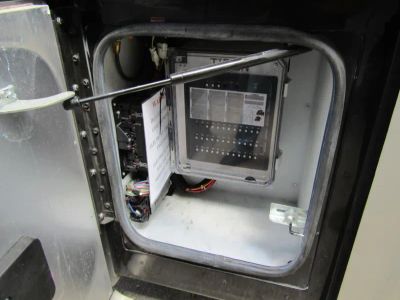 2022 Tiffin PHAETON - Photo 41
