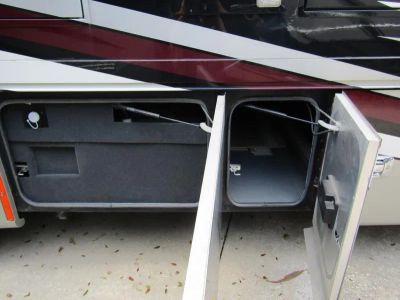 2022 Tiffin PHAETON - Photo 31