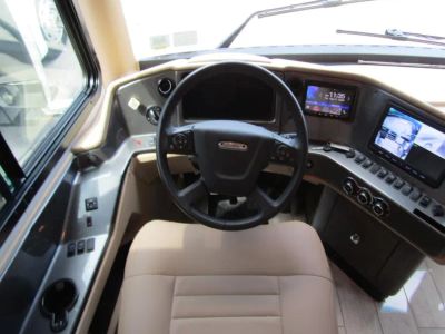 2022 Tiffin PHAETON - Photo 2