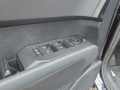 2027 Kia Telluride — photo 19 view