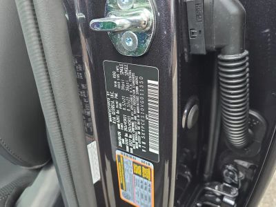 2027 Kia Telluride — photo 34 view