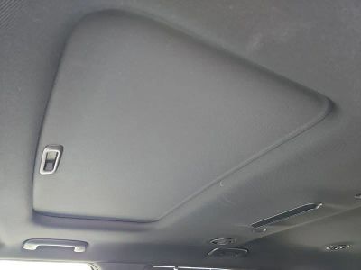 2027 Kia Telluride — photo 23 view