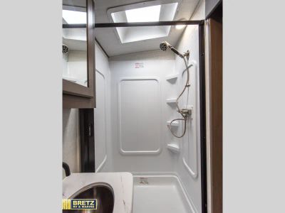 2026 Keystone RV Cougar Half-Ton - Photo 28