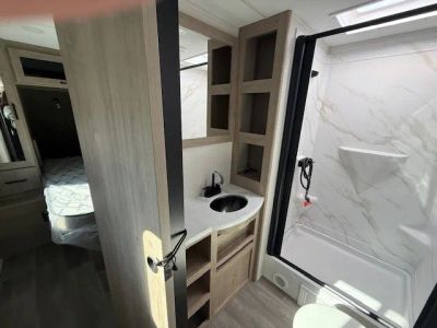 2026 Grand Design Imagine XLS - Photo 13