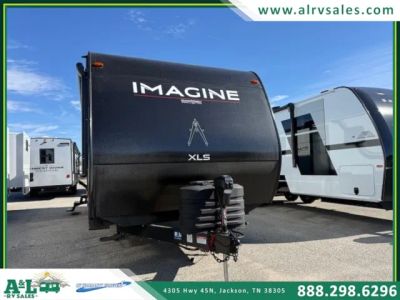 2026 Grand Design Imagine XLS - Photo 1