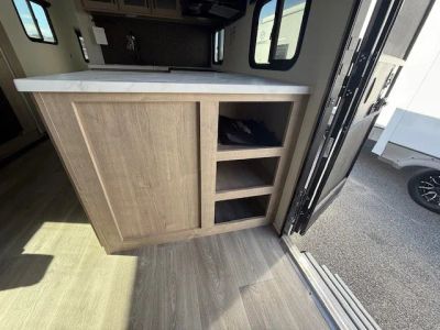 2026 Grand Design Imagine XLS - Photo 6