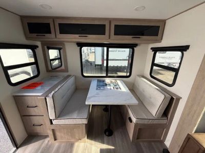 2026 Grand Design Imagine XLS - Photo 12