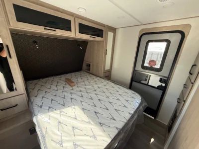 2026 Grand Design Imagine XLS - Photo 15