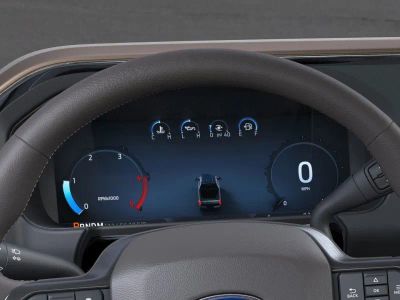 2026 Ford F-350SD - Photo 15