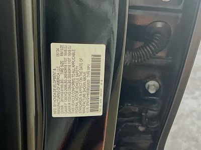 2025 Honda Pilot — photo 26 view