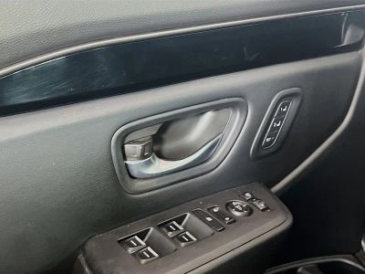 2025 Honda Pilot — photo 15 view