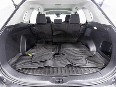 2024 Toyota RAV4 - Photo 10