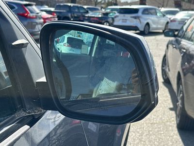 2022 Toyota Tacoma - Photo 13