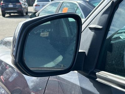 2022 Toyota Tacoma - Photo 20