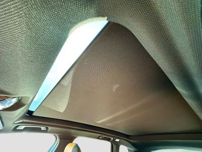 2026 BMW X3 — photo 16 view