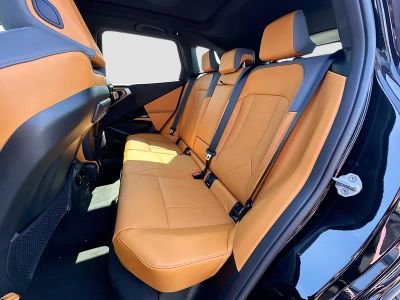 2026 BMW X3 — photo 27 view
