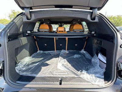 2026 BMW X3 — photo 20 view