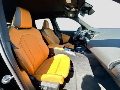 2026 BMW X3 — photo 22 view