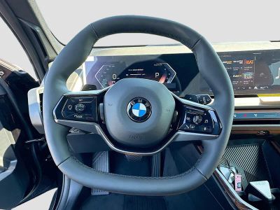2026 BMW X3 — photo 8 view
