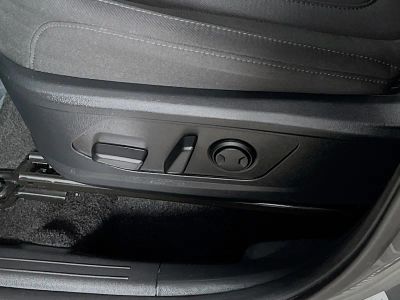 2025 Hyundai Tucson — photo 13 view