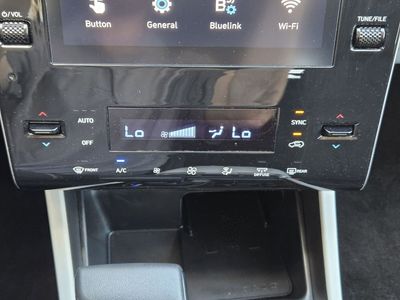 2024 Hyundai Tucson - Photo 13