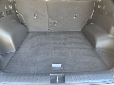2024 Hyundai Tucson - Photo 21