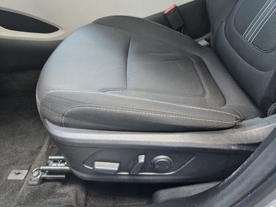 2024 Hyundai Tucson - Photo 16