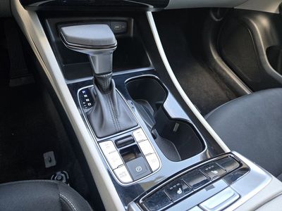 2024 Hyundai Tucson - Photo 14