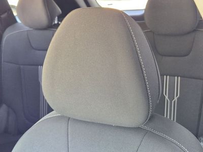 2024 Hyundai Tucson - Photo 17