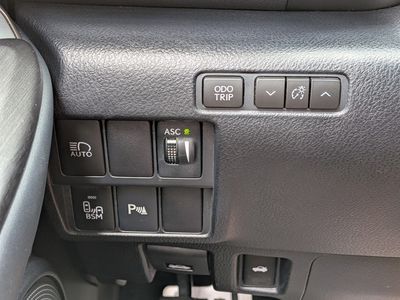 2019 Lexus RC — photo 21 view