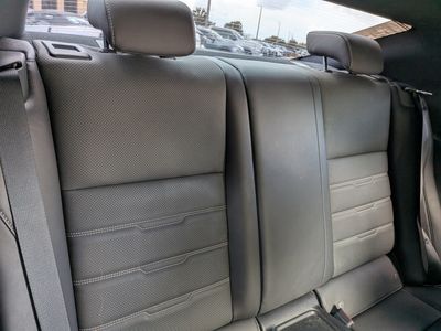 2019 Lexus RC — photo 13 view