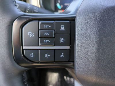 2026 Ford F-150 — photo 27 view