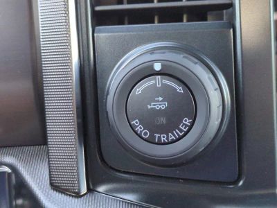 2026 Ford F-150 — photo 31 view