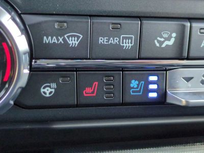 2026 Ford F-150 — photo 25 view
